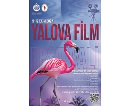 Yalova Belgesel Film Festivali Başvuru Çağrısı